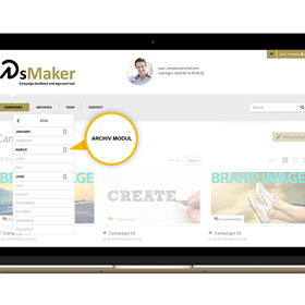 ads-maker.de: AdsMaker